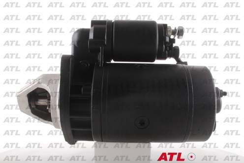 ATL Autotechnik A 13 680 Starter